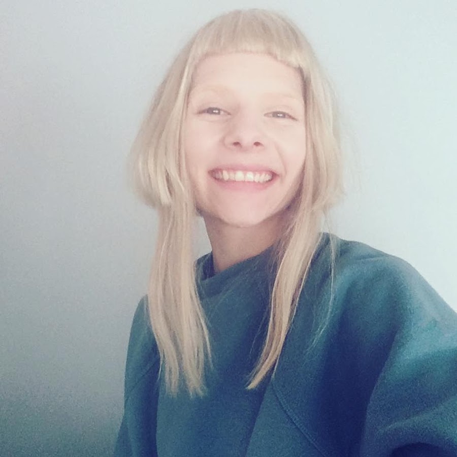 Мия Винтер Инстаграм
