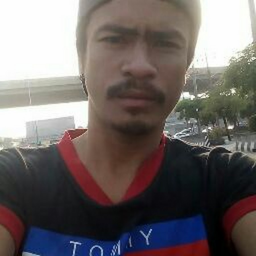 My Image 49