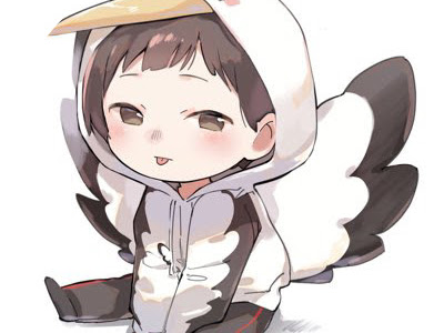 √100以上 暇つぶし youtuber 684659