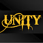 UNITY YouTube Profile Photo