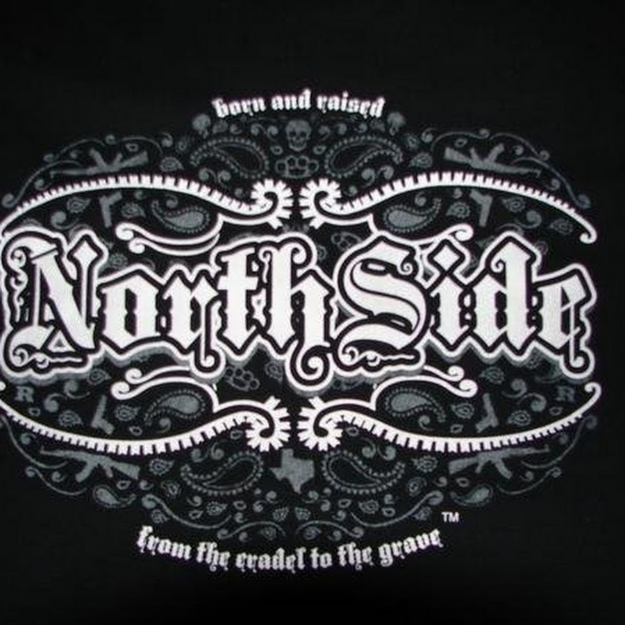 Футболка хмао. N side. N side. Футболка-86. North side.