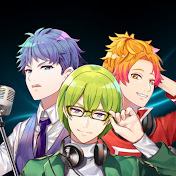 Mad ワールドトリガー3期記念 未来永劫 空閑遊真 2期ed Ver ワールドトリガー Youtube