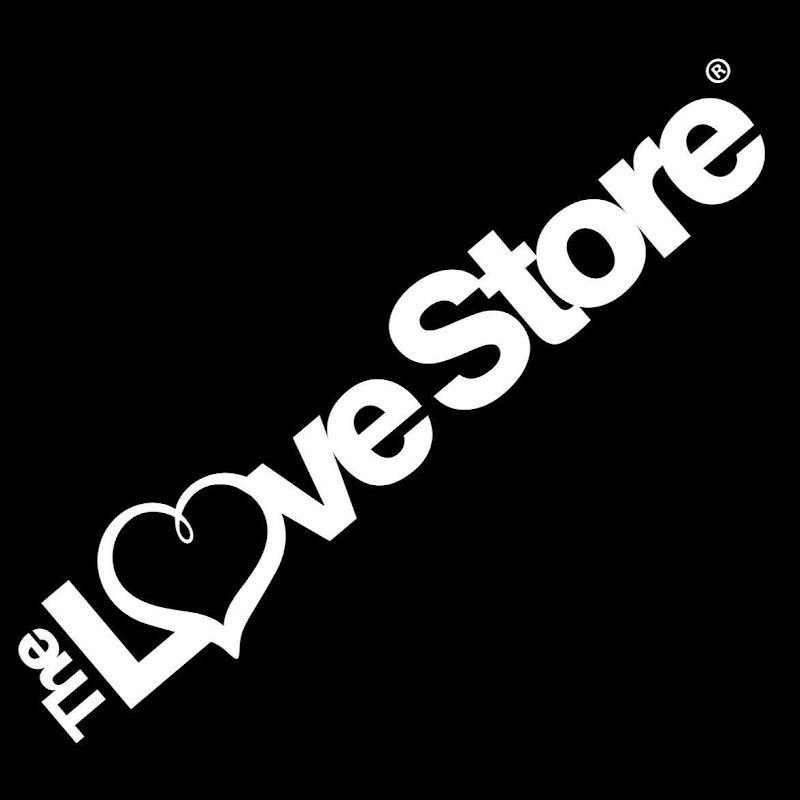 The Love Store