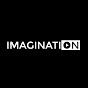 Imagination ON