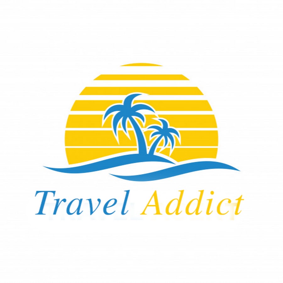 Ультра трэвел. Логотип туристической компании. Логотип турфирмы. Логотип туристического агентства. Эмблема турагентства.