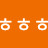 ᄒᄒᄒ치킨은맛있어