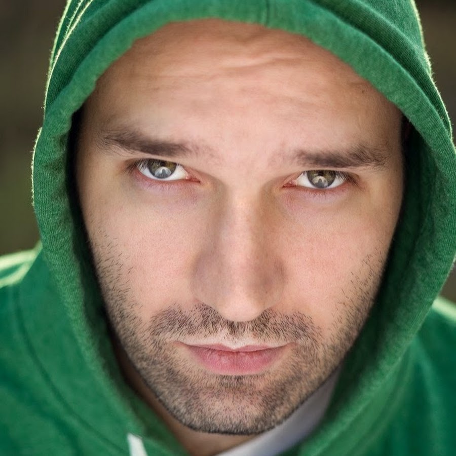 Игра robbery bob. Rob bob. Rob bob. Роб и боб. Rob bob.