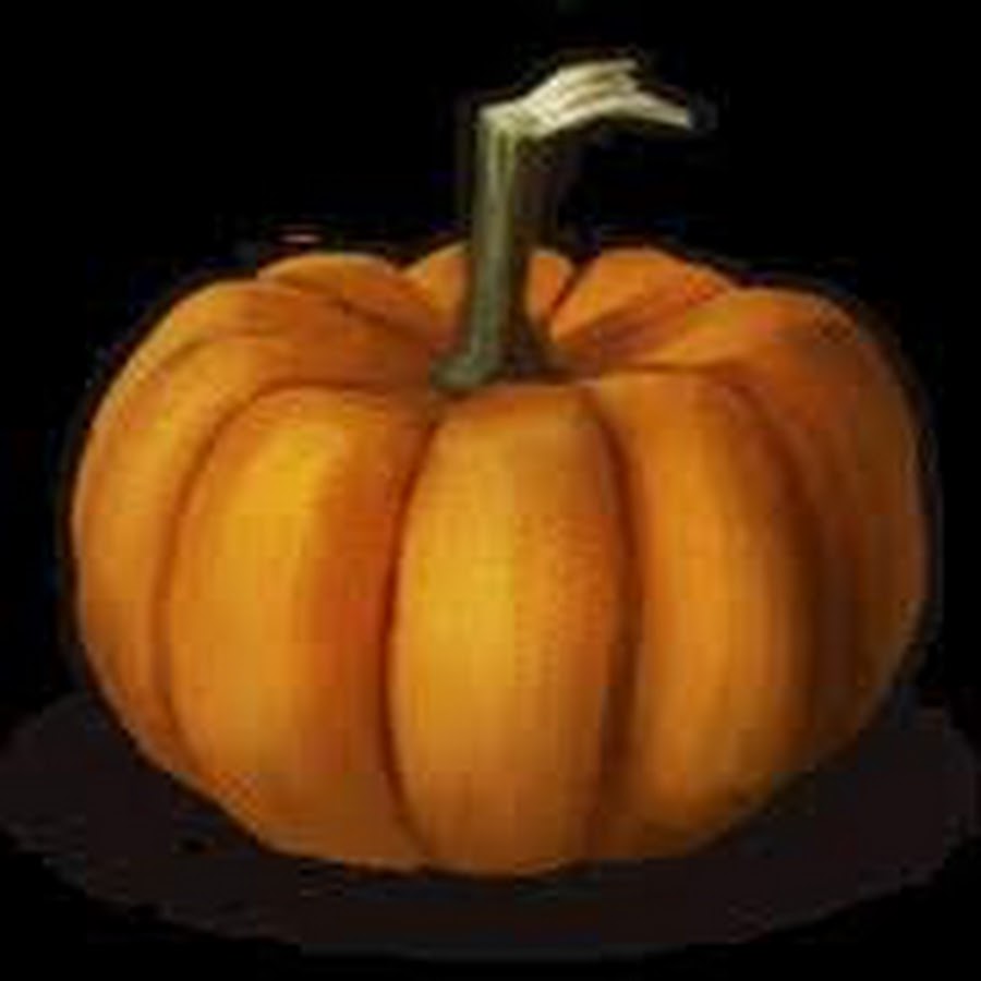 Синяя тыква на хэллоуин. Злая тыква. Мистер пампкин. Тыква аватар. Pumpkin steam.