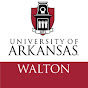 Walton MBA YouTube Profile Photo