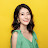 뭣이 중한디_msizzychang