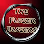 The FuzzerBuzzers YouTube Profile Photo