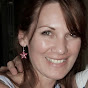 Carolyn Harlow YouTube Profile Photo