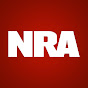 NRA - @NRAVideos  YouTube Profile Photo