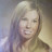 Barbara Underwood Avatar
