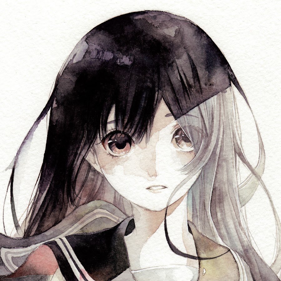 Yuhka Youtube