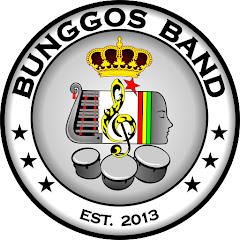 Bunggos Band thumbnail