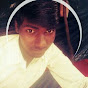 Raj Kumar YouTube Profile Photo