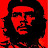 Marco Primo