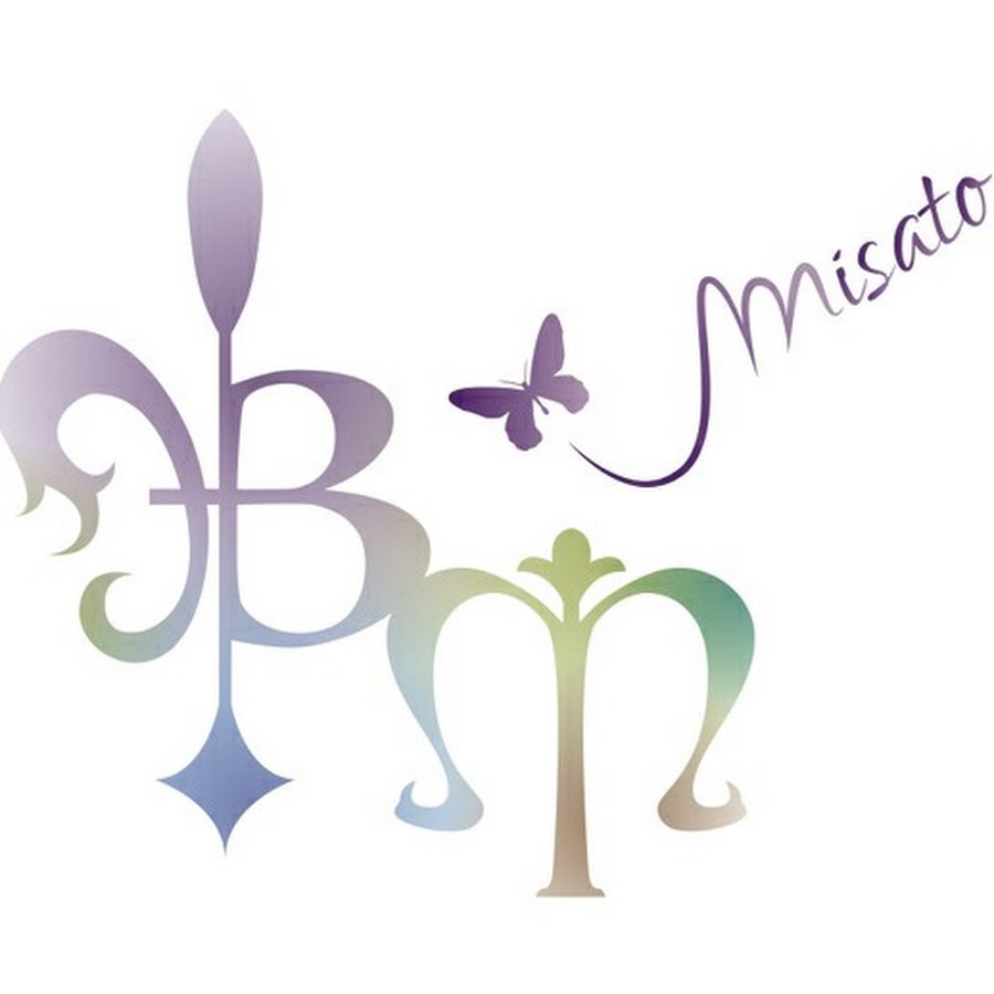 アクセサリー作家ブランド力up 高額で世界観あふれるアクセサリーが作れるようになるチャンネル Youtube