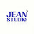 JEANSTUDIO진스튜디오