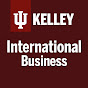 Kelley International YouTube Profile Photo