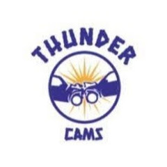 Thunder Cams thumbnail