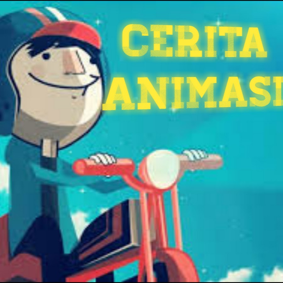 AKedOLTHMv5oQ7BwYYHZ6ZA3nhiusId0Fx0kH7tShuWT=s900-c-k-c0x00ffffff-no-rj