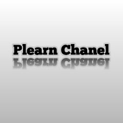 Plearn chanel thumbnail