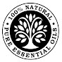 Is Tisserand a good brand?