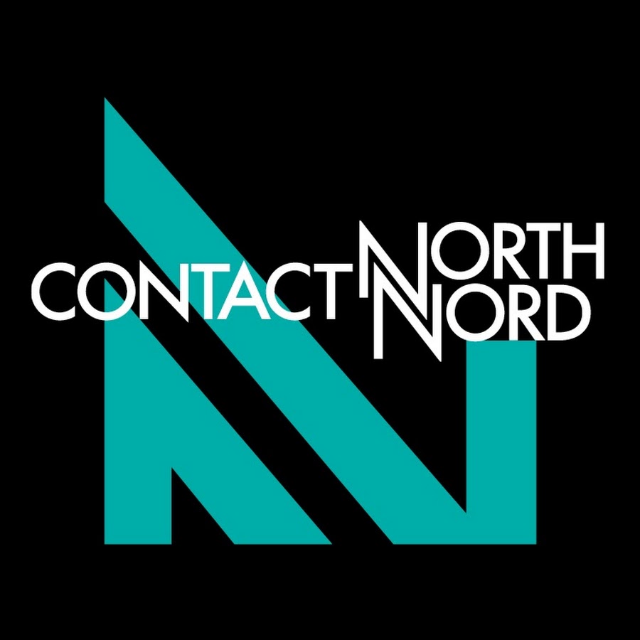 Contact North Contact Nord Youtube