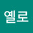 비비드옐로