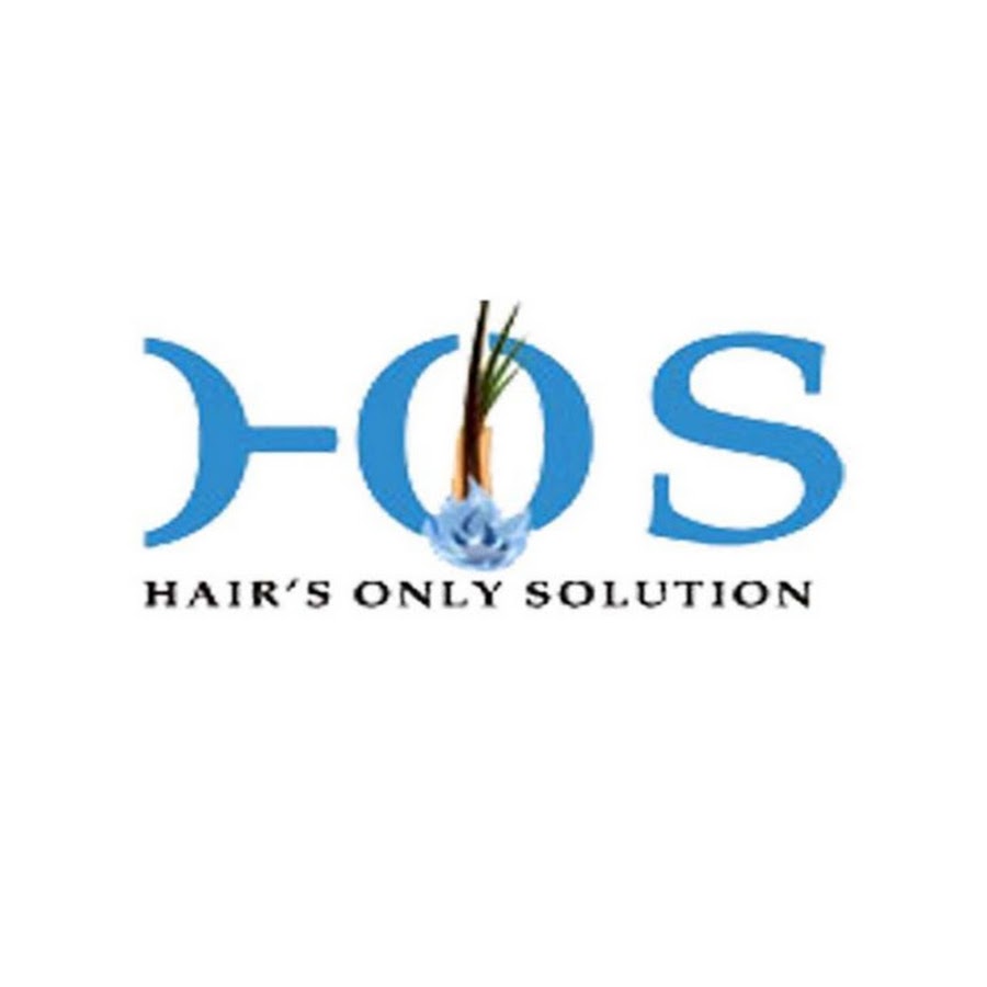 Only solution
