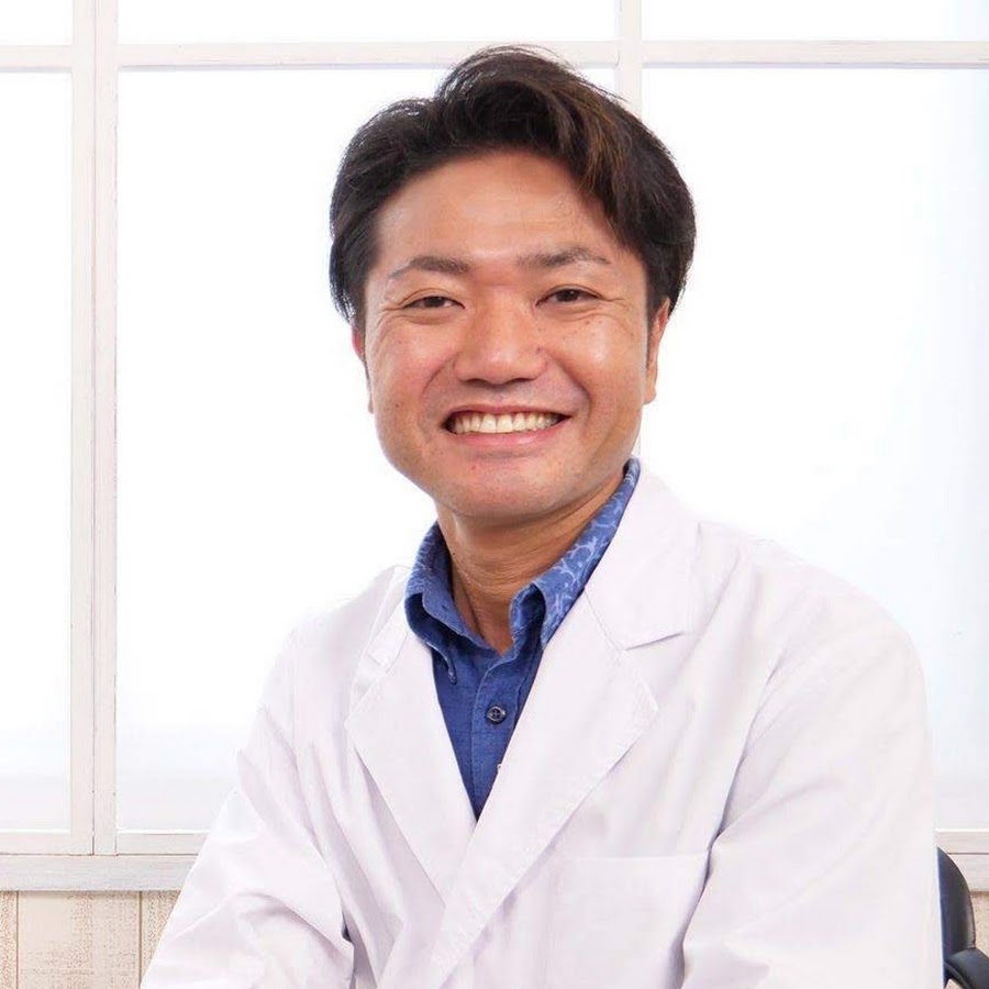 コウ先生 妊活に不妊治療はいらない Youtube