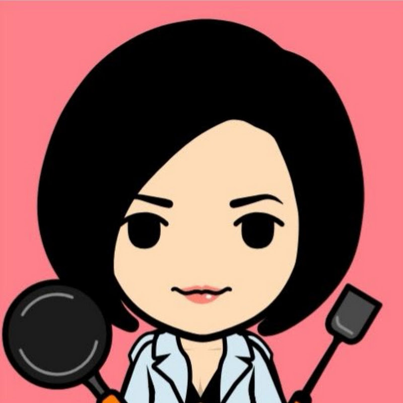 70后慢生活 - 網紅的藏寶箱 