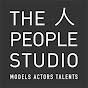 Singapore Models and Talent Agency - @ThePeopleStudio YouTube Profile Photo