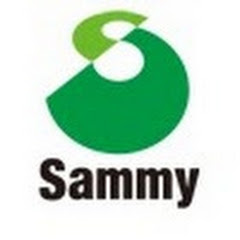 サミーチャンネル