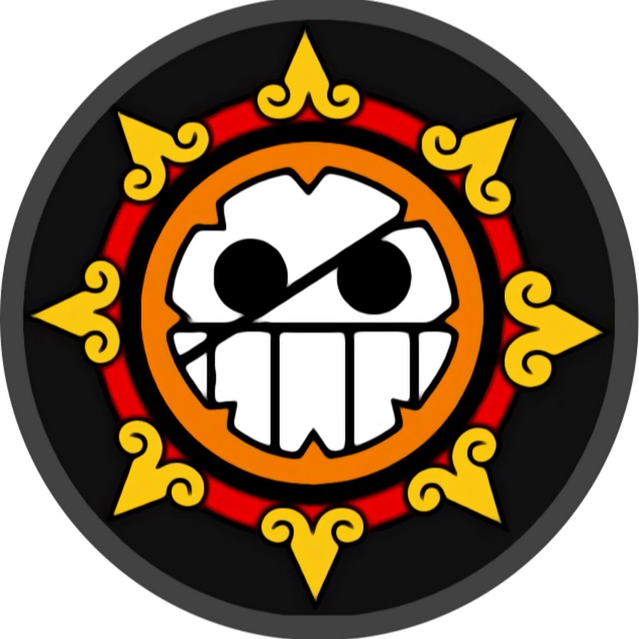 Аватарки блокс фрутс. Пиратские кланы. Эмблема клана. Логотипы команд. Логотип для клана.