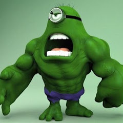 Thumbnail of related channel