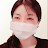 뷰티나 Beauty-Na