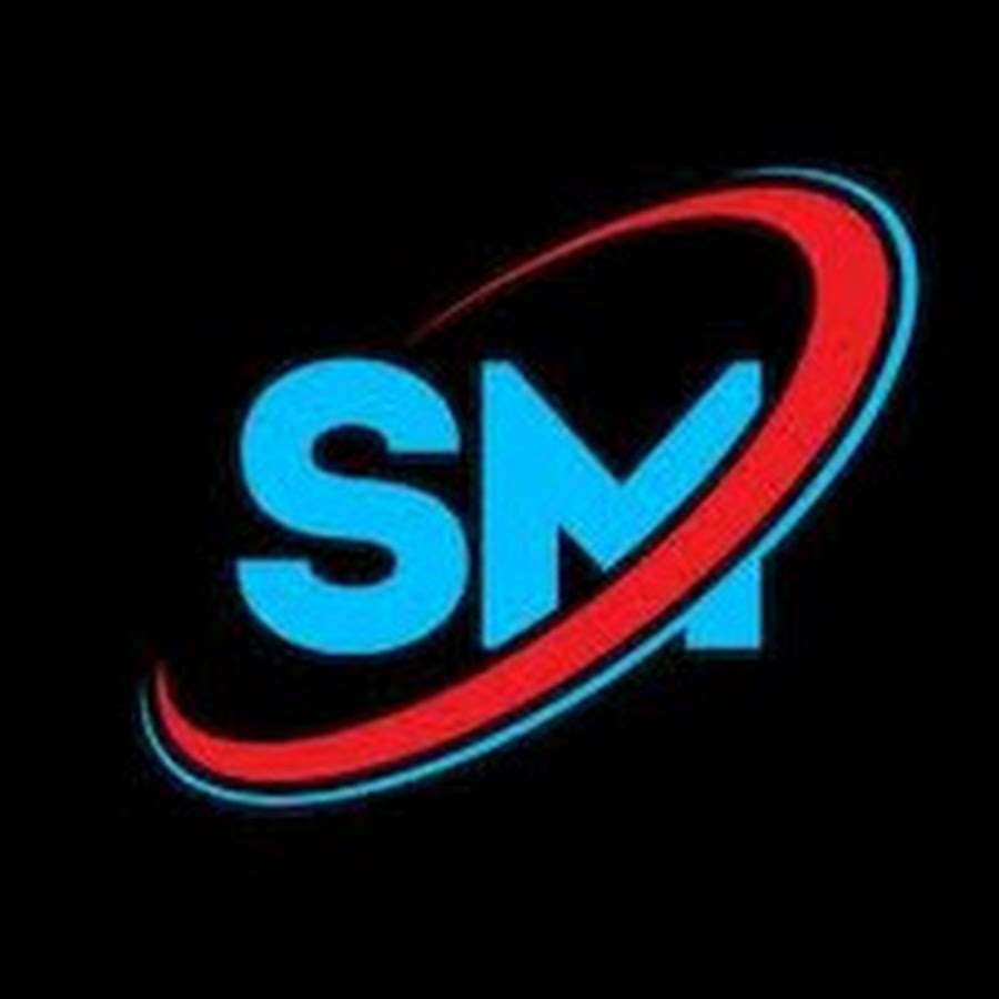 Sm Love Story Youtube