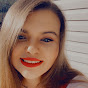 Jessica Burkett YouTube Profile Photo