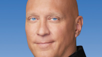 Today On Steve Wilkos