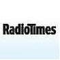 RadioTimesOnline - @RadioTimesOnline YouTube Profile Photo