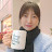 나의천사