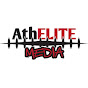 AthELITE Media YouTube Profile Photo