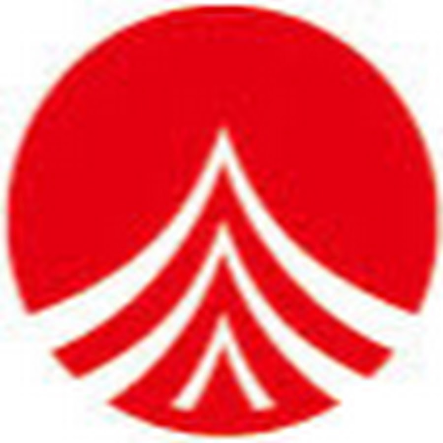 株式会社土屋ホームトピア Youtube