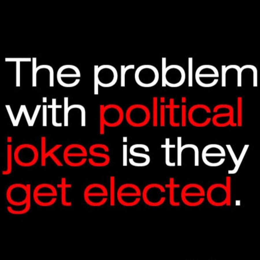 Any problem with that. Мем с бабочкой. Any problem with that. Волнение выступлений гифка. Quotes about internet.