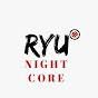 Dong Ryu YouTube Profile Photo