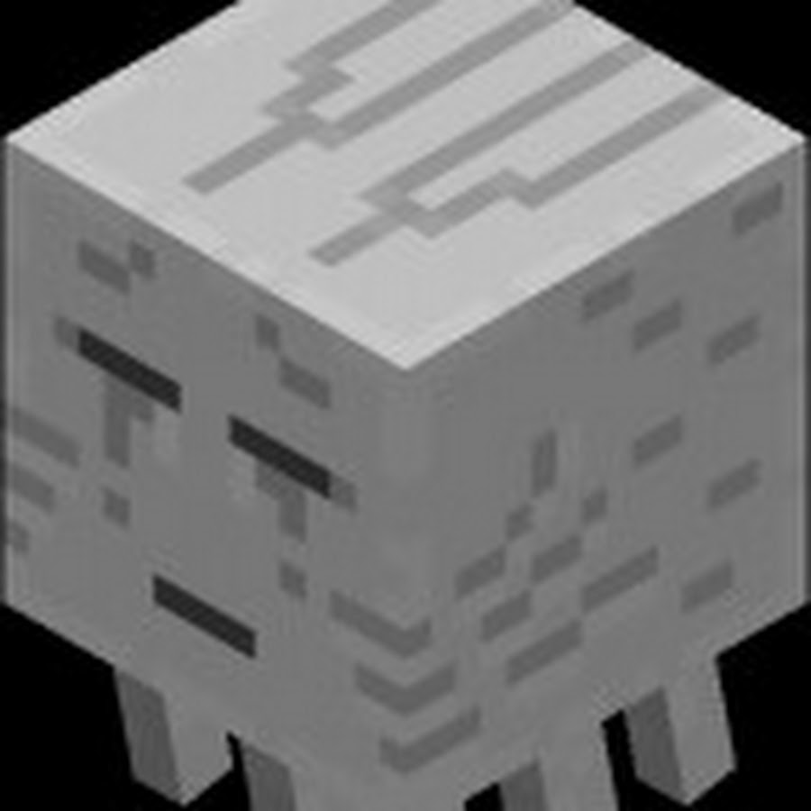 Гаст. Гаст в аду. Тёмный гаст. Гаст. Текстура гаста.