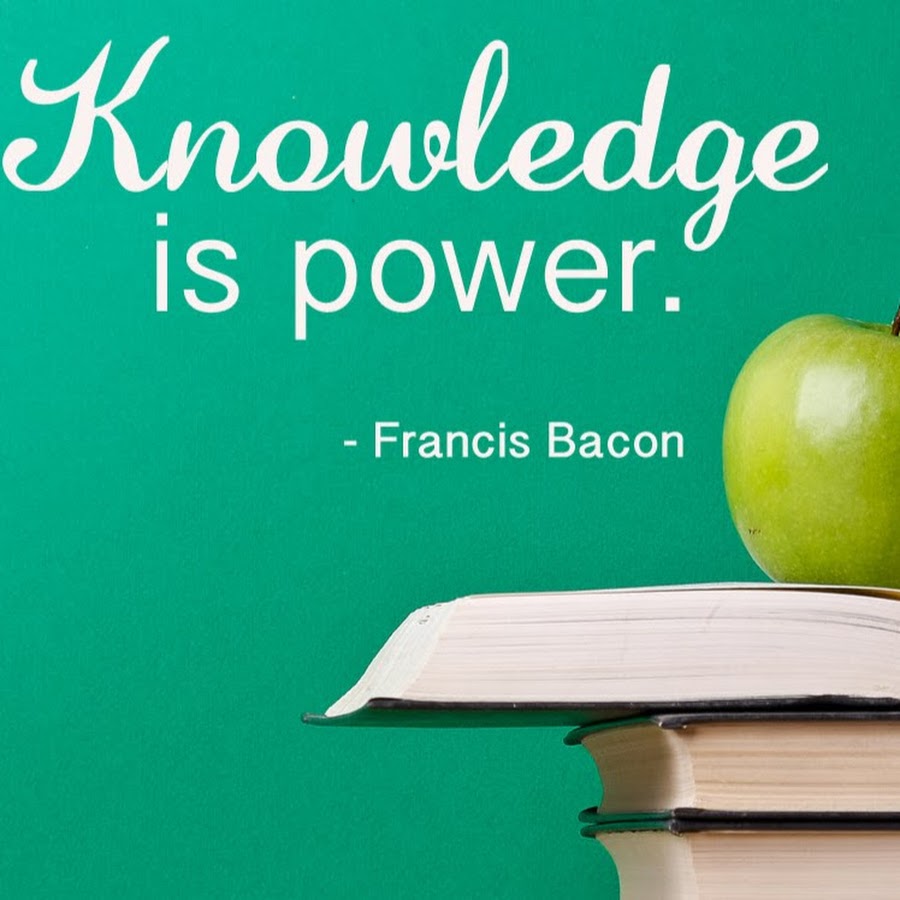 Happy knowledge day. Knowledge day 1 september. Первый день в школе на английском. С днём знаний учиться учиться. Дорогому учителю.